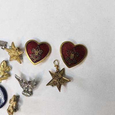 Estate Jewelry