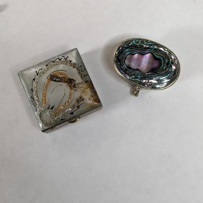 Estate Jewelry