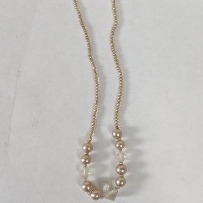 Estate Jewelry