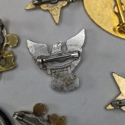 Estate Jewelry