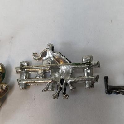 Estate Jewelry