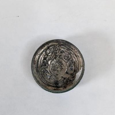 Estate Jewelry