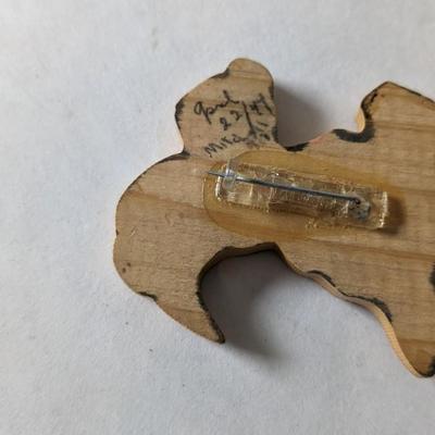 Estate Jewelry