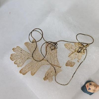 Estate Jewelry