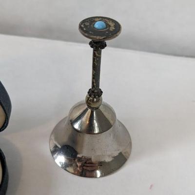 Estate Jewelry