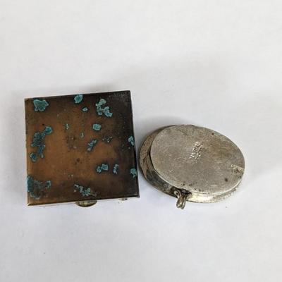 Estate Jewelry