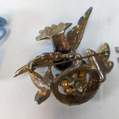 Estate Jewelry