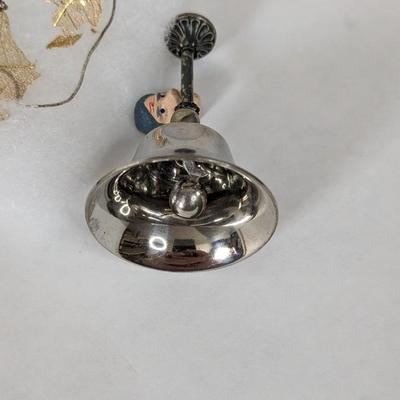 Estate Jewelry