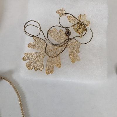 Estate Jewelry