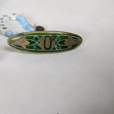 Estate Jewelry