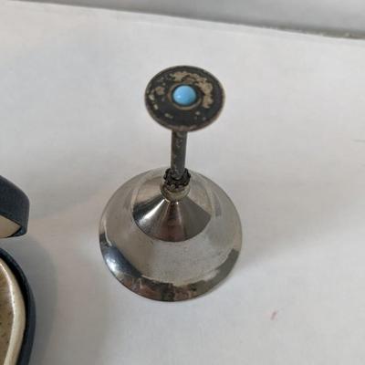 Estate Jewelry