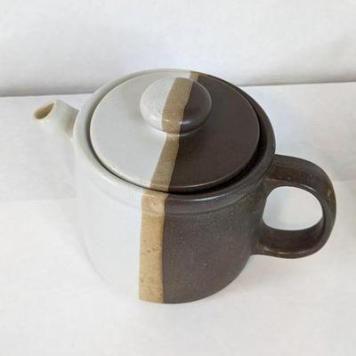 Decorative Collectors Tea Kettles