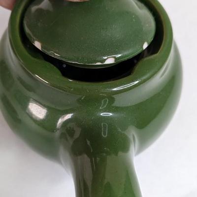 Decorative Collectors Tea Kettles