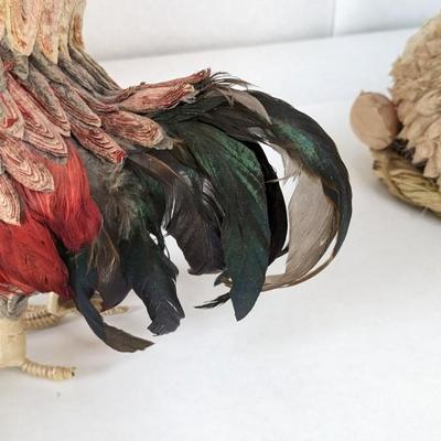 Farmhouse Decorative Assortment