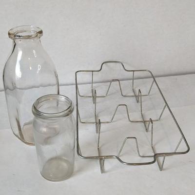 Farmhouse Decorative Assortment