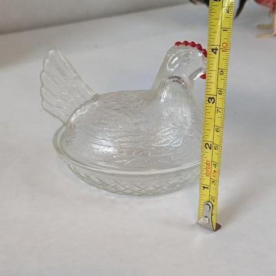 Farmhouse Decorative Assortment