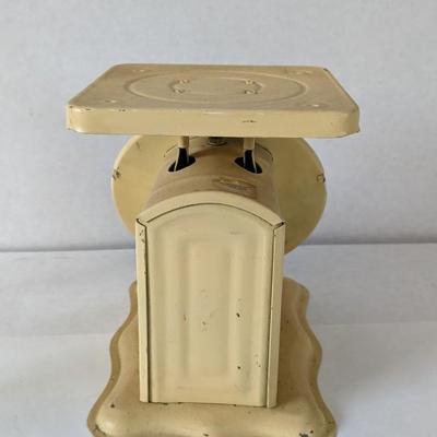 Farmhouse Decorative Assortment