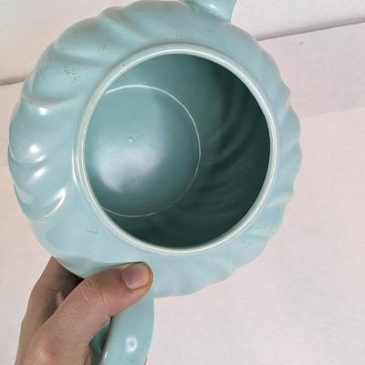 Franciscan Tea Set