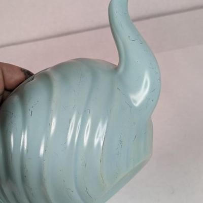 Franciscan Tea Set