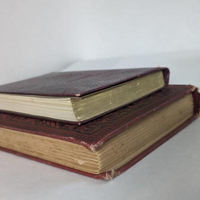 Classic Fiction