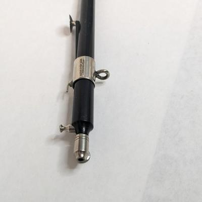 Antique Doctor Tools