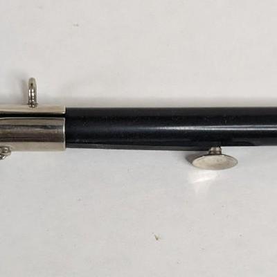 Antique Doctor Tools