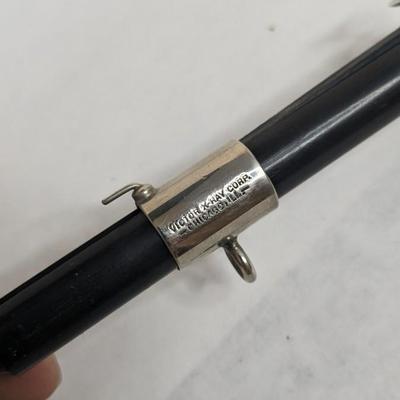 Antique Doctor Tools