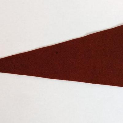 Antique Pennants