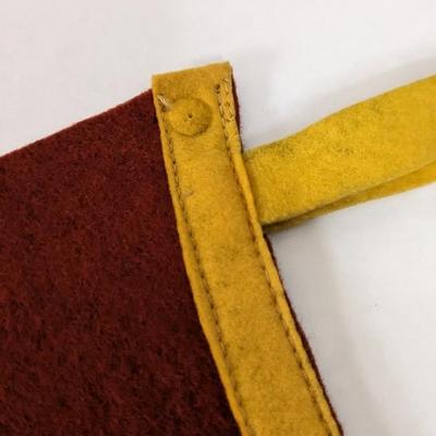 Antique Pennants