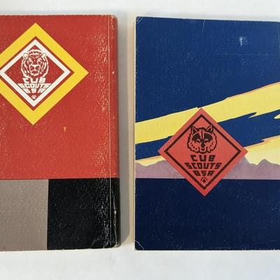 Intro to the Scouts
