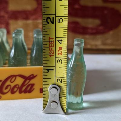 Soda Pop Soiree