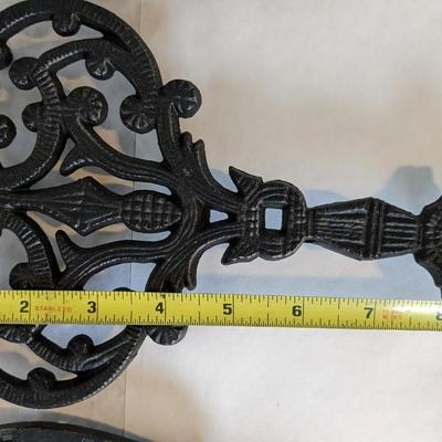 Trivet Assortment