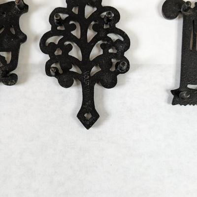 Trivet Assortment