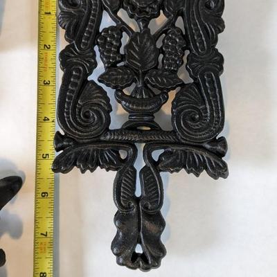 Trivet Assortment