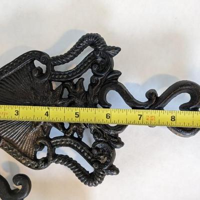 Trivet Assortment