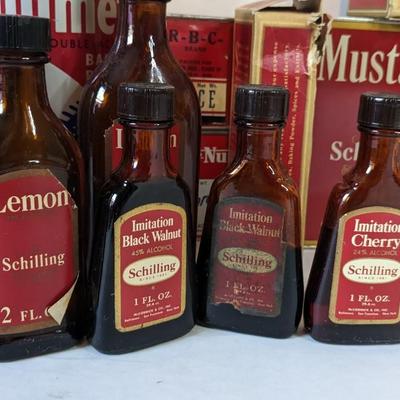 Spice Up Your Life