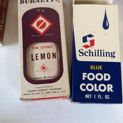 Spice Up Your Life