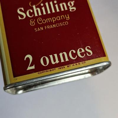 Spice Up Your Life