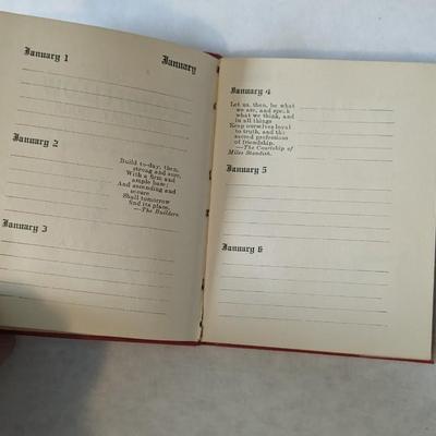 Common Sense in the Household: A Manual of Practical Housewifery