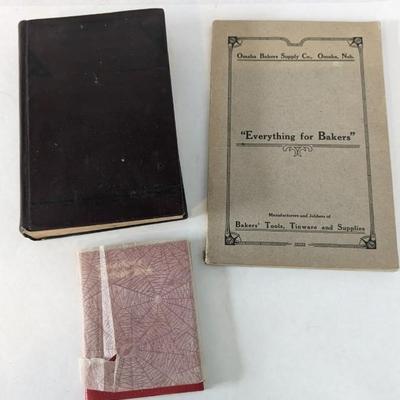Common Sense in the Household: A Manual of Practical Housewifery