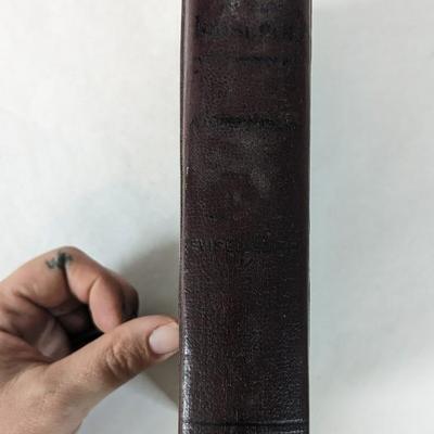 Common Sense in the Household: A Manual of Practical Housewifery