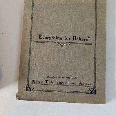 Common Sense in the Household: A Manual of Practical Housewifery