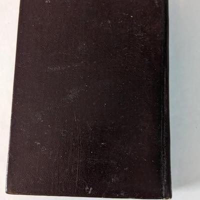 Common Sense in the Household: A Manual of Practical Housewifery