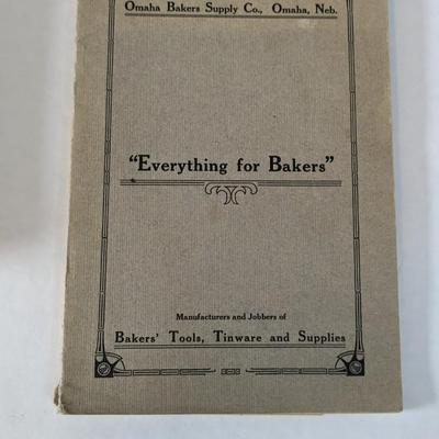 Common Sense in the Household: A Manual of Practical Housewifery
