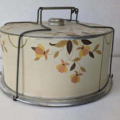 Superior Hall Leaf Dinnerware