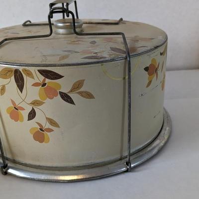 Superior Hall Leaf Dinnerware