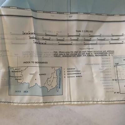 Vintage Aprons