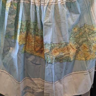 Vintage Aprons