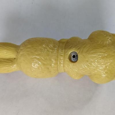 Antique Easter
