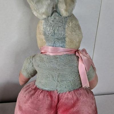 Antique Easter